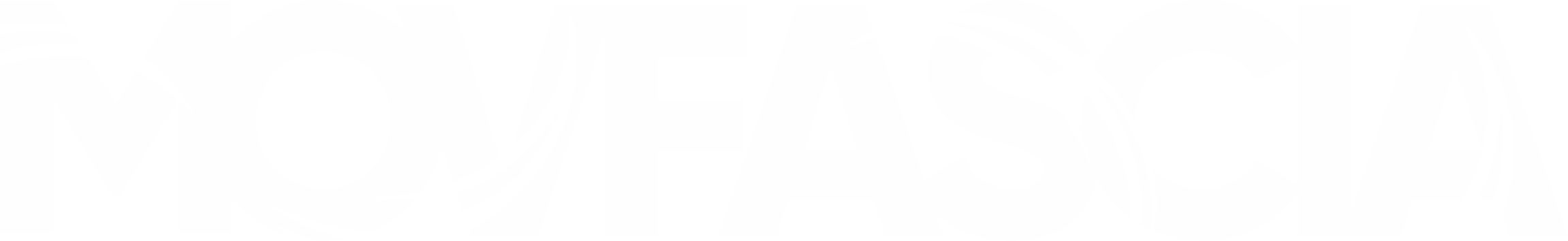MOVFASCIA brand